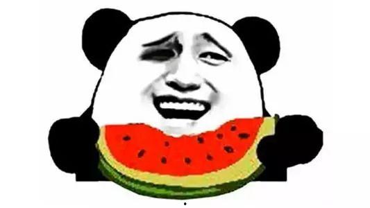 领取吃瓜群众称号,揭秘吃瓜群众背后的故事