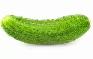 小蛮腰吃瓜,揭秘娱乐圈的甜蜜与苦涩