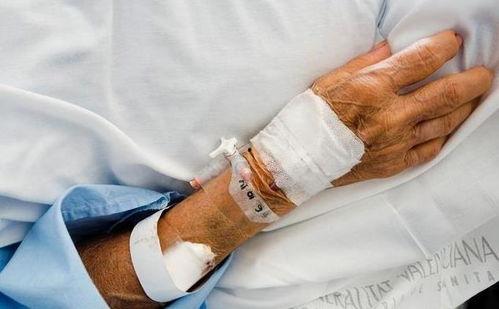 化疗可以吃黎瓜吗,化疗期间可否食用黎瓜？