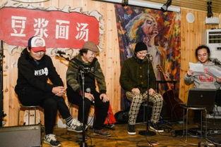 吃瓜马飞,揭秘娱乐圈背后的那些事儿