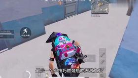 吃瓜守塔,揭秘网络热点的幕后故事