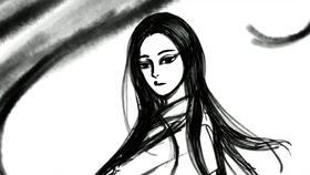 吃瓜画饼摸鱼,揭秘现代职场三大“休闲”现象