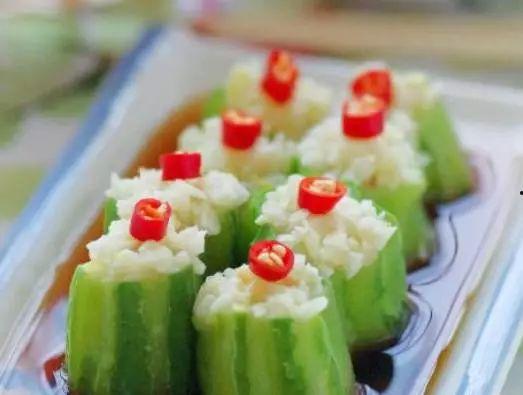 南宁吃瓜网,揭秘南宁美食圈的热门话题与新鲜资讯