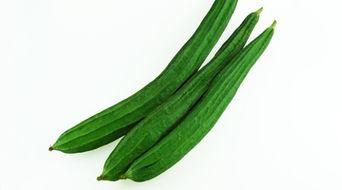 武义女吃瓜,揭秘网络舆论背后的真相