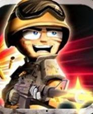 ccgg吃瓜软件,揭秘娱乐圈幕后故事，带你畅游八卦海洋