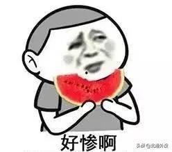 吃瓜可以翻车吗,揭秘“翻车”背后的真相与教训