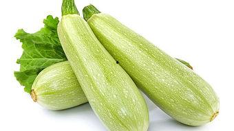 怀孕每天吃白瓜可以吗,健康营养两不误