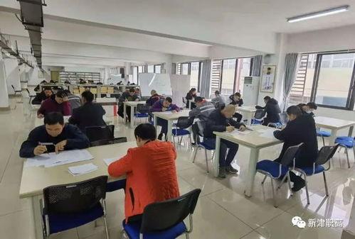 新津职高吃瓜,揭秘校园生活背后的趣味与思考