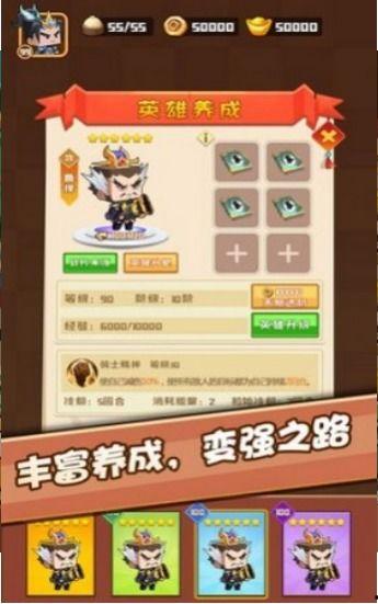 游戏人物吃瓜,游戏人物大吃瓜，揭秘神秘事件背后的真相