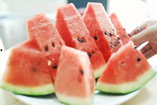 南京栖霞吃瓜事件,一场网络热议的社区冲突纪实