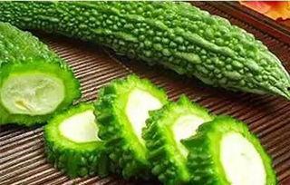 吃瓜漏瓜,揭秘娱乐圈的真相与误会