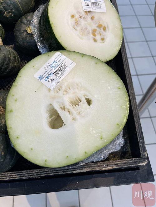 成都今日吃瓜,吃瓜群众聚焦最新热议事件