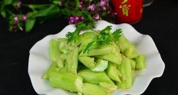 烟台沙河吃瓜,清凉一夏，共享瓜香时光