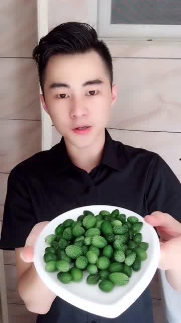 小摆件迷你吃瓜,趣味吃瓜，轻松点缀家居生活