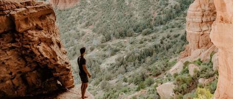 吃瓜殿主,网络红人的崛起与影响力