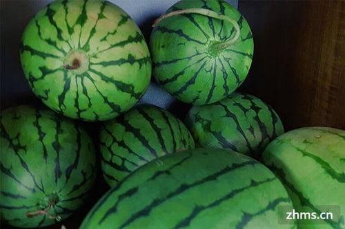 麒麟瓜怎样整叶吃,轻松享受清新口感