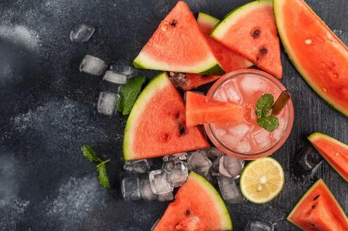 吃瓜扒乐娱,揭秘娱乐圈幕后故事