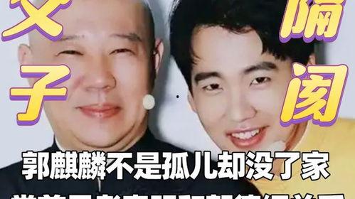 德云社吃瓜观众名单,明星云集，笑料百出