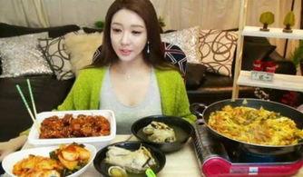 吃瓜礼物夏司芒,吃瓜礼物背后的甜蜜秘密