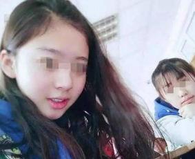 杭州女孩吃瓜死亡真相,揭秘意外背后的惊人真相