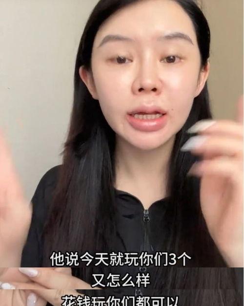 吃瓜爆料娜娜子,娱乐圈的神秘瓜，揭秘明星背后的故事