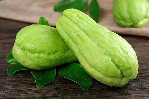 牛大春吃瓜,一场味蕾与心灵的盛宴