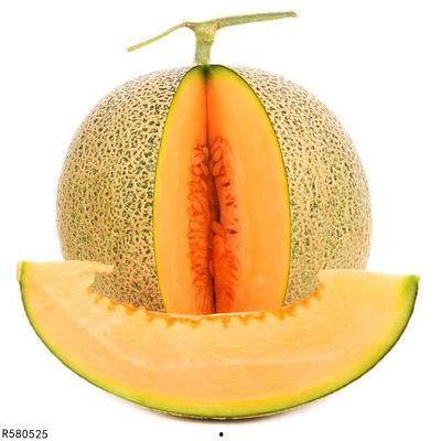 炎症吃哈密瓜,天然食疗新选择