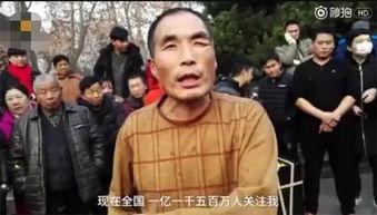 大妈吃瓜原视频,揭秘瓜农日常