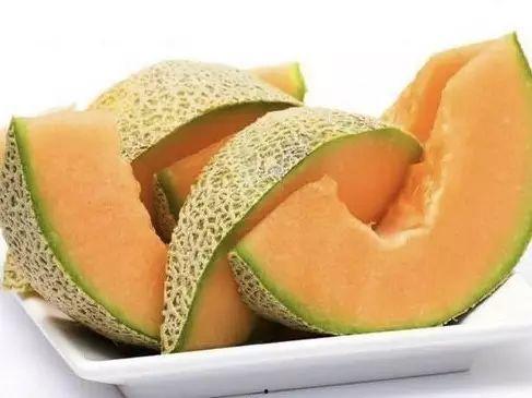 吃瓜哈密瓜是什么梗,揭秘“吃瓜哈密瓜”网络热梗背后的趣味与内涵