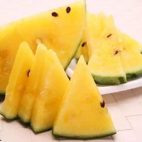 吃条纹瓜,探寻夏日消暑美食的秘密