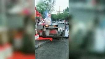 吃瓜聚集站,揭秘吃瓜聚集站的欢乐与争议