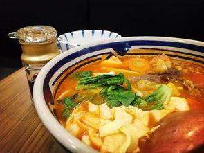 寒风吃瓜,一场别开生面的冬日盛宴