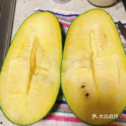 林皮皮吃瓜,揭秘娱乐圈幕后故事