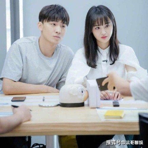 得吃哥瓜事多 瓜友热议