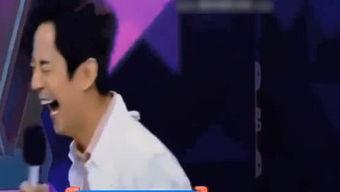 吃瓜男孩皱眉,揭秘瓜界风云背后的真相