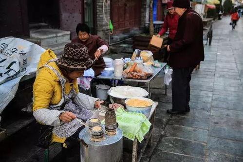 巍山县吃瓜事件视频,一场引发热议的网络视频风波