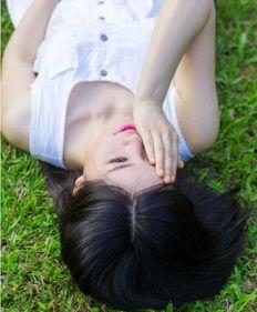 蓉儿吃瓜,揭秘娱乐圈幕后故事