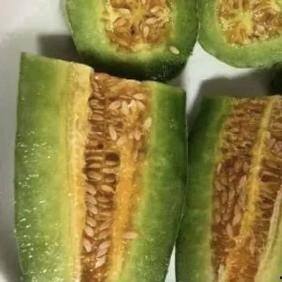 网红福利吃瓜,吃瓜群众如何享受福利盛宴