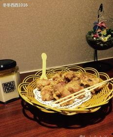 镇江高中吃瓜,吃瓜群众眼中的校园生活剪影