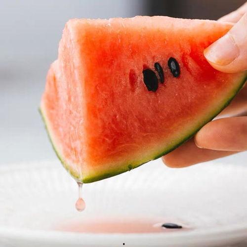 吃瓜视频集合,揭秘热门视频背后的故事