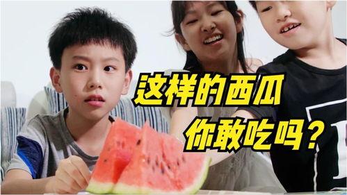 吃瓜突然变成吃饭,揭秘娱乐圈的饮食文化变迁