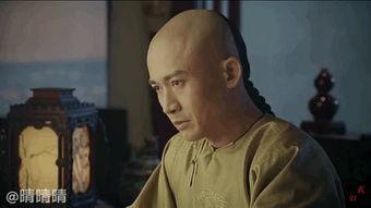 吃瓜公公后续,揭秘娱乐圈背后的故事与真相