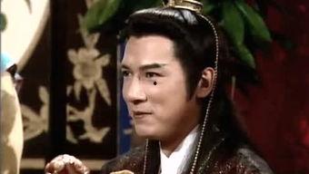 影视综吃瓜,揭秘影视综背后的吃瓜真相