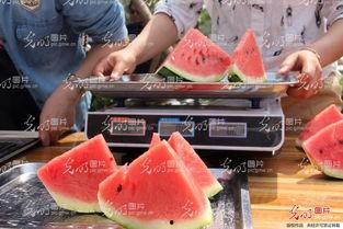 办公司吃瓜,揭秘职场八卦背后的真相