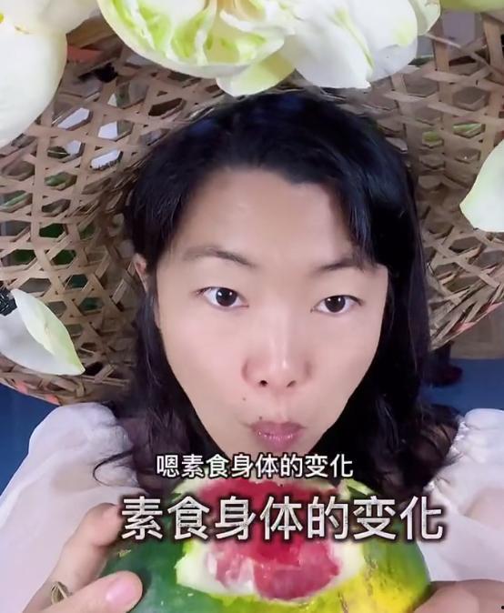 吃瓜型主播,娱乐界的“瓜王”传奇