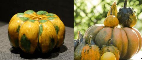 双宋吃瓜,娱乐圈的甜蜜与苦涩