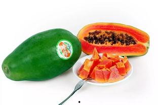 早回家早吃瓜,揭秘早回家早吃瓜的乐趣