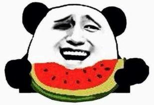 有亮点吃瓜群众,有亮点吃瓜群众带你领略明星幕后故事