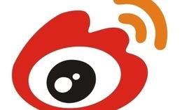 微博吃瓜fm,带你走进娱乐圈的幕后故事