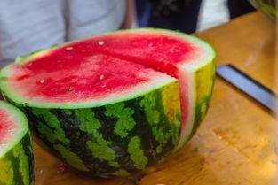 吃瓜大爆发,揭秘娱乐圈幕后风云